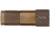 Rob Roberts Gun Works Final Strut Turkey Choke Invector 20 Gauge, 200172