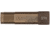 Rob Roberts Gun Works Final Strut Turkey Choke Rem Choke 20 Gauge, 200194