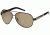 Roberto Cavalli Premnite RC499S Sunglasses - 01J Frame Color