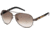 Roberto Cavalli Premnite RC499S Sunglasses