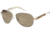 Roberto Cavalli Premnite RC499S Sunglasses