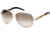 Roberto Cavalli Premnite RC499S Sunglasses