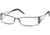 Roberto Cavalli RC0254 Eyeglass Frames - 731 Frame Color