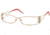 Roberto Cavalli RC0254 Eyeglass Frames - 772 Frame Color