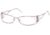 Roberto Cavalli RC0254 Eyeglass Frames - 842 Frame Color