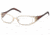 Roberto Cavalli RC0479 Eyeglass Frames - 028 Frame Color