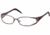 Roberto Cavalli RC0479 Eyeglass Frames - 045 Frame Color