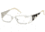 Roberto Cavalli RC0481 Eyeglass Frames - 018 Frame Color