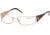 Roberto Cavalli RC0481 Eyeglass Frames - 028 Frame Color
