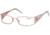 Roberto Cavalli RC0481 Eyeglass Frames - 072 Frame Color