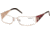 Roberto Cavalli RC0481 Eyeglass Frames - 28A Frame Color