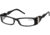 Roberto Cavalli RC0483 Eyeglass Frames - 001 Frame Color