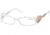 Roberto Cavalli RC0483 Eyeglass Frames - 021 Frame Color