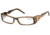 Roberto Cavalli RC0483 Eyeglass Frames - 045 Frame Color