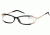 Roberto Cavalli RC0487 Eyeglass Frames - 001 Frame Color