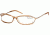 Roberto Cavalli RC0487 Eyeglass Frames - 042 Frame Color