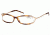 Roberto Cavalli RC0487 Eyeglass Frames - 053 Frame Color