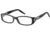 Roberto Cavalli RC0494 Eyeglass Frames - 001 Frame Color