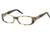 Roberto Cavalli RC0494 Eyeglass Frames - 050 Frame Color