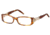 Roberto Cavalli RC0494 Eyeglass Frames - 053 Frame Color