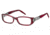 Roberto Cavalli RC0494 Eyeglass Frames - 068 Frame Color