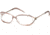 Roberto Cavalli RC0497 Eyeglass Frames - 072 Frame Color