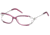 Roberto Cavalli RC0497 Eyeglass Frames - 081 Frame Color