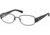 Roberto Cavalli RC0542 Eyeglass Frames - 001 Frame Color