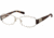 Roberto Cavalli RC0542 Eyeglass Frames - 028 Frame Color