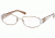 Roberto Cavalli RC0542 Eyeglass Frames - 034 Frame Color