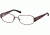 Roberto Cavalli RC0542 Eyeglass Frames - 048 Frame Color