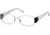 Roberto Cavalli RC0544 Eyeglass Frames - 014 Frame Color