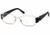 Roberto Cavalli RC0544 Eyeglass Frames - 028 Frame Color
