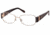 Roberto Cavalli RC0544 Eyeglass Frames - 034 Frame Color