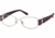 Roberto Cavalli RC0544 Eyeglass Frames - 28A Frame Color