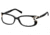 Roberto Cavalli RC0545 Eyeglass Frames - 001 Frame Color