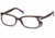 Roberto Cavalli RC0545 Eyeglass Frames - 050 Frame Color