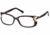 Roberto Cavalli RC0545 Eyeglass Frames - 052 Frame Color