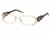 Roberto Cavalli RC0549 Eyeglass Frames - 028 Frame Color