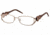 Roberto Cavalli RC0549 Eyeglass Frames - 034 Frame Color