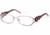 Roberto Cavalli RC0549 Eyeglass Frames - 072 Frame Color