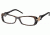 Roberto Cavalli RC0551 Eyeglass Frames - 050 Frame Color