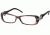 Roberto Cavalli RC0551 Eyeglass Frames - 068 Frame Color