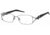 Roberto Cavalli RC0557 Eyeglass Frames - 012 Frame Color