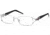 Roberto Cavalli RC0557 Eyeglass Frames - 016 Frame Color
