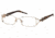Roberto Cavalli RC0557 Eyeglass Frames - 028 Frame Color