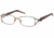 Roberto Cavalli RC0557 Eyeglass Frames - 048 Frame Color