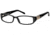 Roberto Cavalli RC0558 Eyeglass Frames - 001 Frame Color