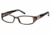 Roberto Cavalli RC0558 Eyeglass Frames - 050 Frame Color