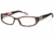Roberto Cavalli RC0558 Eyeglass Frames - 068 Frame Color